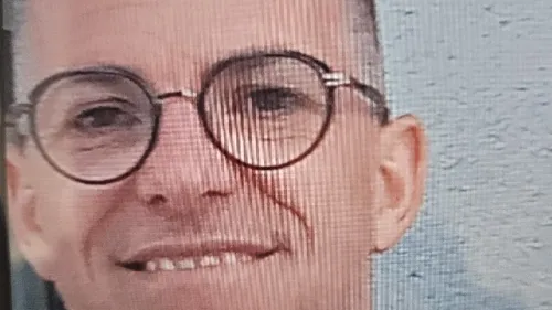 Appel à témoin après un départ inexpliqué en Moselle