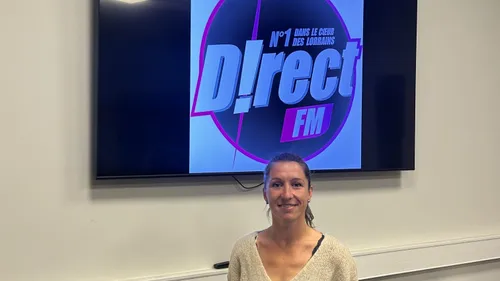 Au cœur de La Messine : entretien avec Elise Buaud