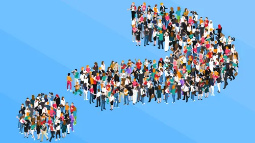 Lot-et-Garonne : le Top 50 des noms de famille les plus courants