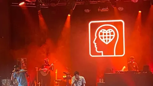 BigFlo et Oli : "on écrit un film"