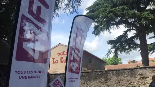 Direction le Mas d'Agenais