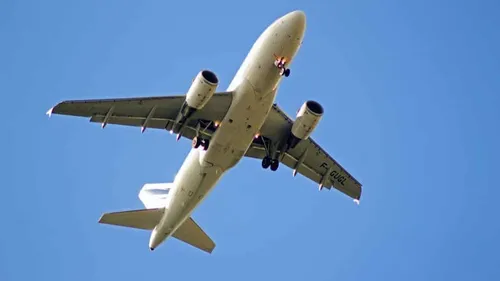 Semaine noire sur le plan social