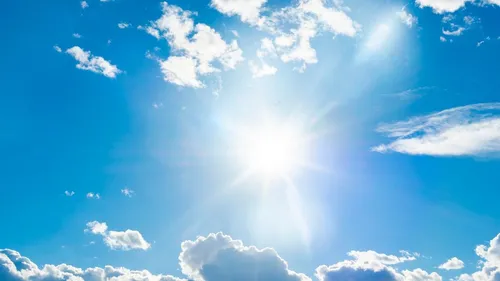 Le lundi au soleil...et tout le reste de la semaine aussi 