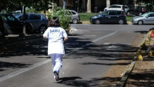 Smur de Nérac : le maire s'oppose à la fermeture de l'antenne...