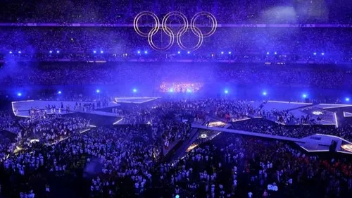 L’heure du bilan touristique pour les Jeux Olympiques de Paris