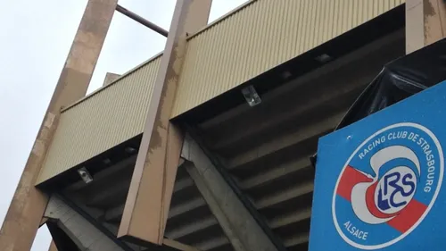 STRASBOURG | UNE CONCERTATION S'OUVRE POUR DÉFINIR À QUOI...