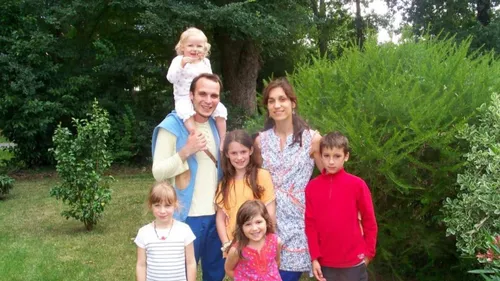 L'Hôpital de Guebwiller condamné pour manquement, après 6 ans de...