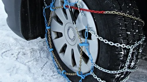 A partir du 1er novembre, dans certaines communes alsaciennes, il...