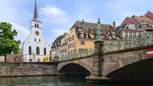 Solidarité Ukraine : une journée de concerts non-stop ce dimanche à...