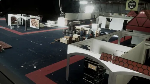 Les journées d'Octobre 2023 battent leur record de fréquentation