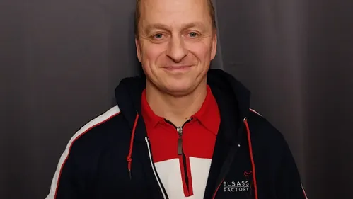 Elsass Factory met en avant les couleurs de l'Alsace