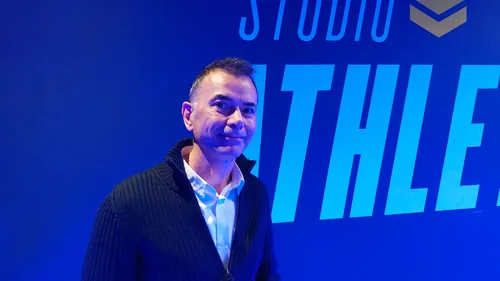 Fitness Park débarque à Wittenheim