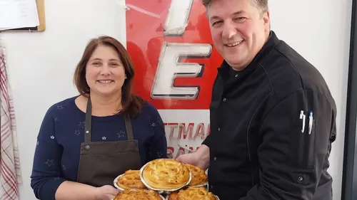 Les Ateliers du Commerce à Mulhouse