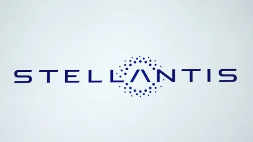Stellantis arrête sa production une semaine à Mulhouse