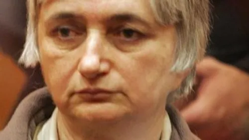 28/11/23 : Procès de Monique Olivier