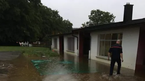 De nouvelles communes bas-rhinoises concernées par un "état de...