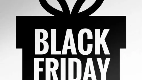 Le Black Friday fait débat chez nos commerçants indépendants