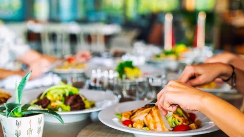 Le Groupe BK reprend l'activité du restaurant du Musée National de...