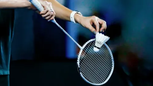 Le Strasbourgeois Alex Lanier triomphe à l'Open du Japon et entre...