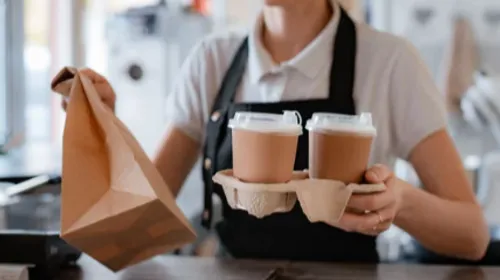 La tendance des coffee-shops face à la résurgence du café filtre