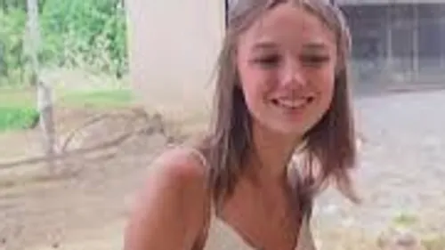 Aucune trace de sang retrouvée dans la voiture, mais de l’ADN de...