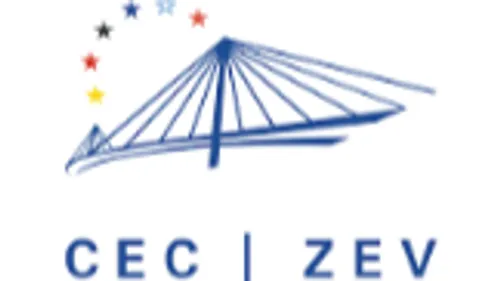 Un citoyen français remporte son affaire grâce à une procédure...