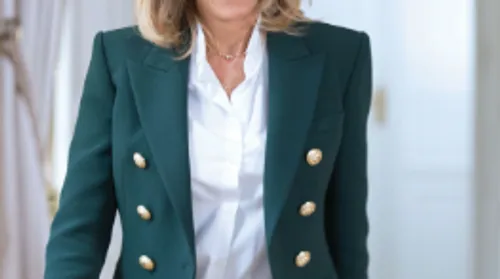 Deux femmes condamnées pour diffamation après la diffusion d'une...