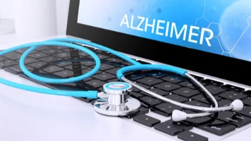 La déception des patients alsaciens atteints d'Alzheimer