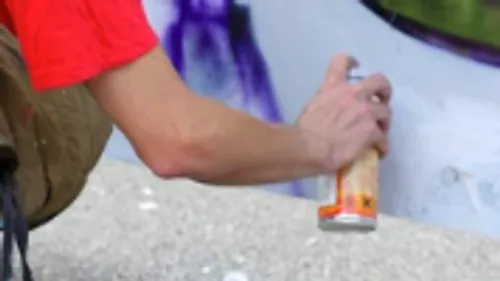 La 5e édition du festival Ça va bomber ! se tiendra les 21 et 22...