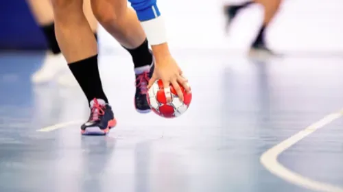 Le Strasbourg ATH affrontera Metz au Rhenus le 2 novembre