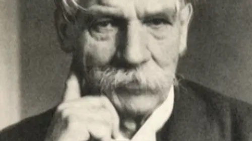 Un concert en hommage au docteur Schweitzer