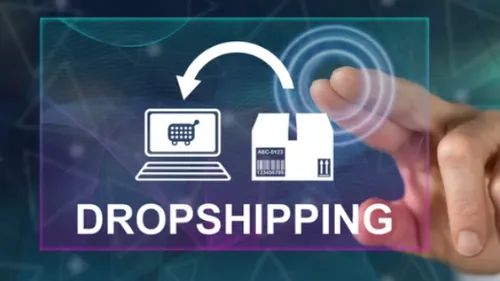 Dropshipping : quand vos achats en ligne prennent une mauvaise...