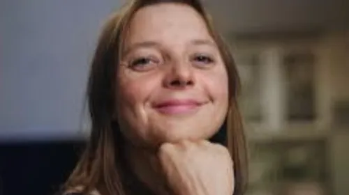 Un rassemblement est prévu ce mercredi à Paris pour marquer...