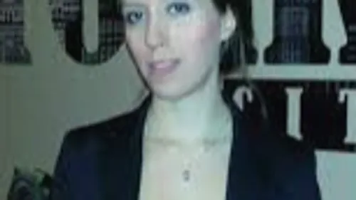 Affaire Delphine Jubillar : Cédric Jubillar sera bel et bien jugé...