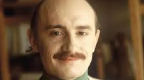 Décès de Michel Blanc : hommage à un artiste polyvalent qui a su...