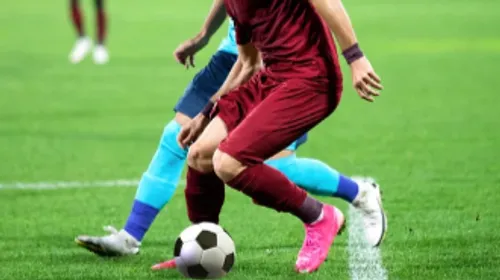 Les U19 du FC Mulhouse sanctionnés par le FC Metz