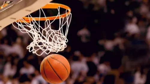 Le Mulhouse BA se mesurera à l'Alliance Sport Alsace en 32es de...