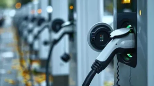 Quel avenir pour le bonus-malus écologique des véhicules électriques ?