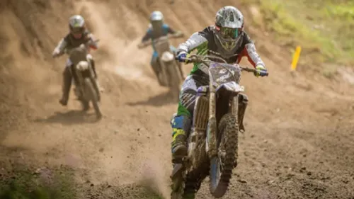 L'Alsace portée par sa jeunesse