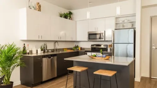 Acheter sa cuisine en Allemagne : est-ce une bonne option ?