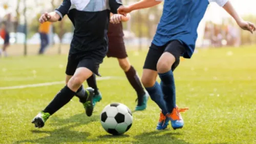 Coupe de France : le FC Mulhouse a été patient à Kembs