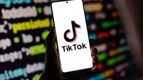 Oberhoffen-sur-Moder : il préserve l'alambic de son village et en...