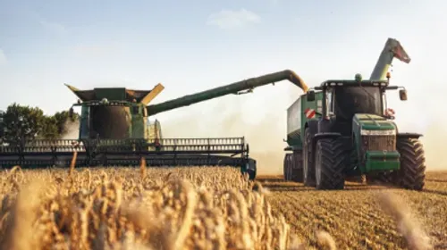 Intempéries : "Cette année est catastrophique pour les...