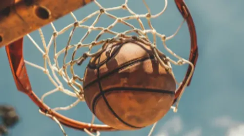 Le Mulhouse BA se sépare de Nigel Pruitt : "Il n'a pas été à la...