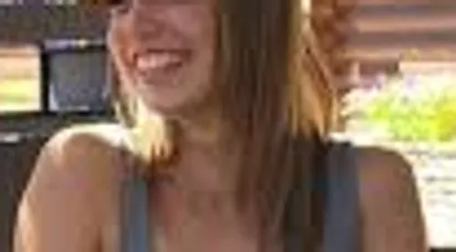 Affaire Lina : le corps de l'adolescente découvert dans la Nièvre