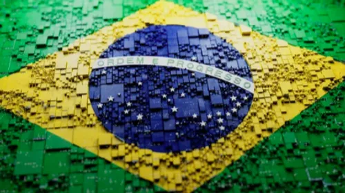 Le Grillen accueillera une soirée aux accents brésiliens ce jeudi