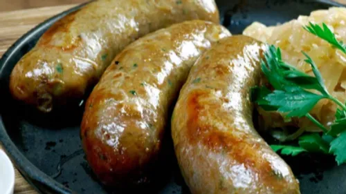 Repas de charcuteries des sapeurs-pompiers prévu le 10 novembre