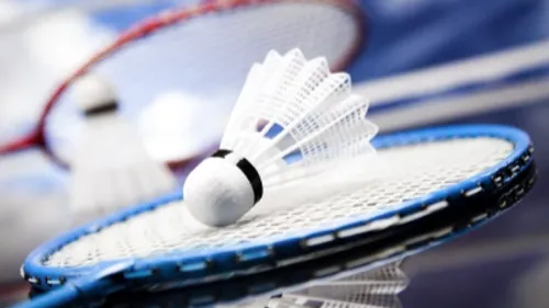 Margot Lambert et Camille Pognante, originaires de Mulhouse,...