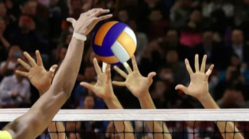 Le VMA II et Maéva au cœur des discussions du sommet