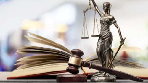 Colmar : Un individu a été condamné après s’être enfermé chez lui...